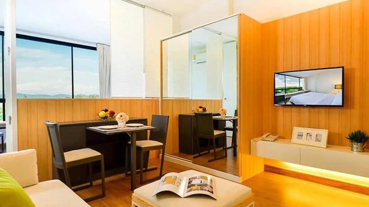 Property image - photo 4
