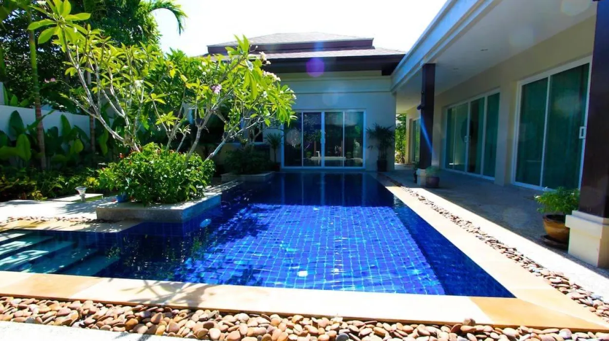 Property image - gallery 1