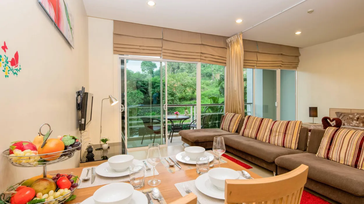 Property image - gallery 1