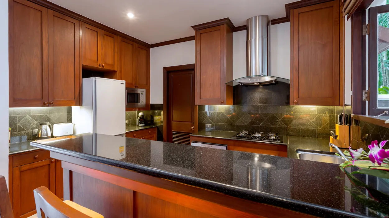 Property image - gallery 10