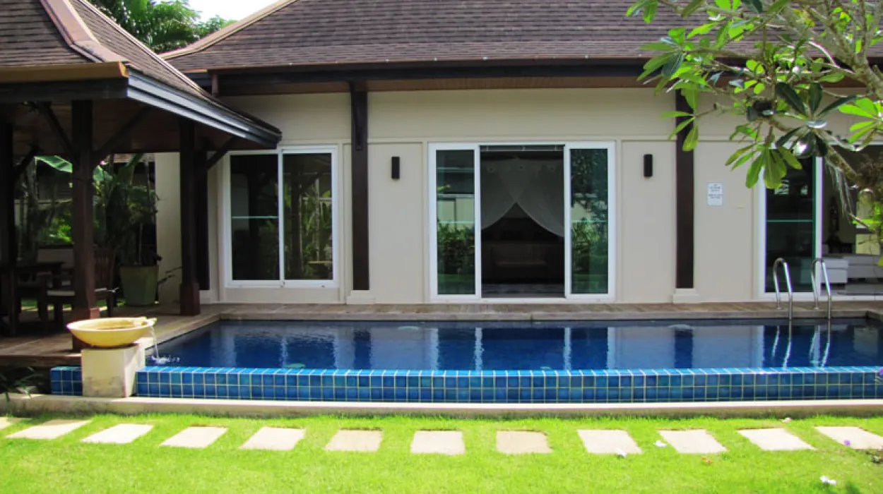 Property image - gallery 1