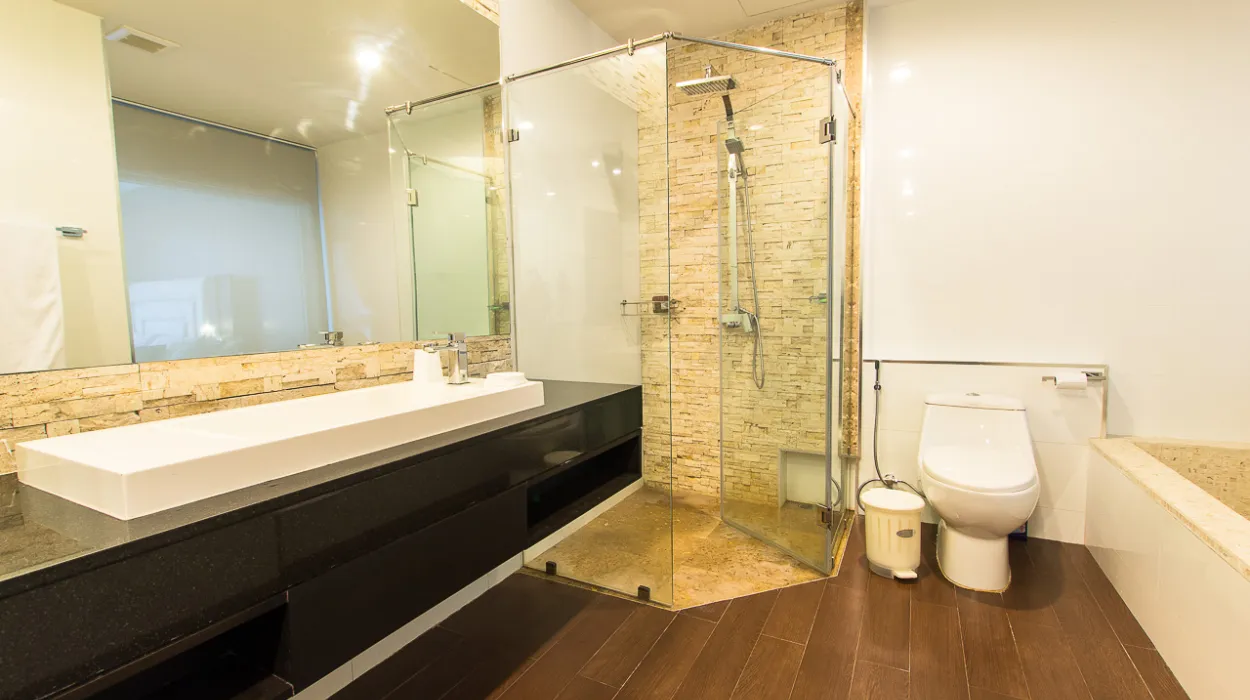 Property image - gallery 21