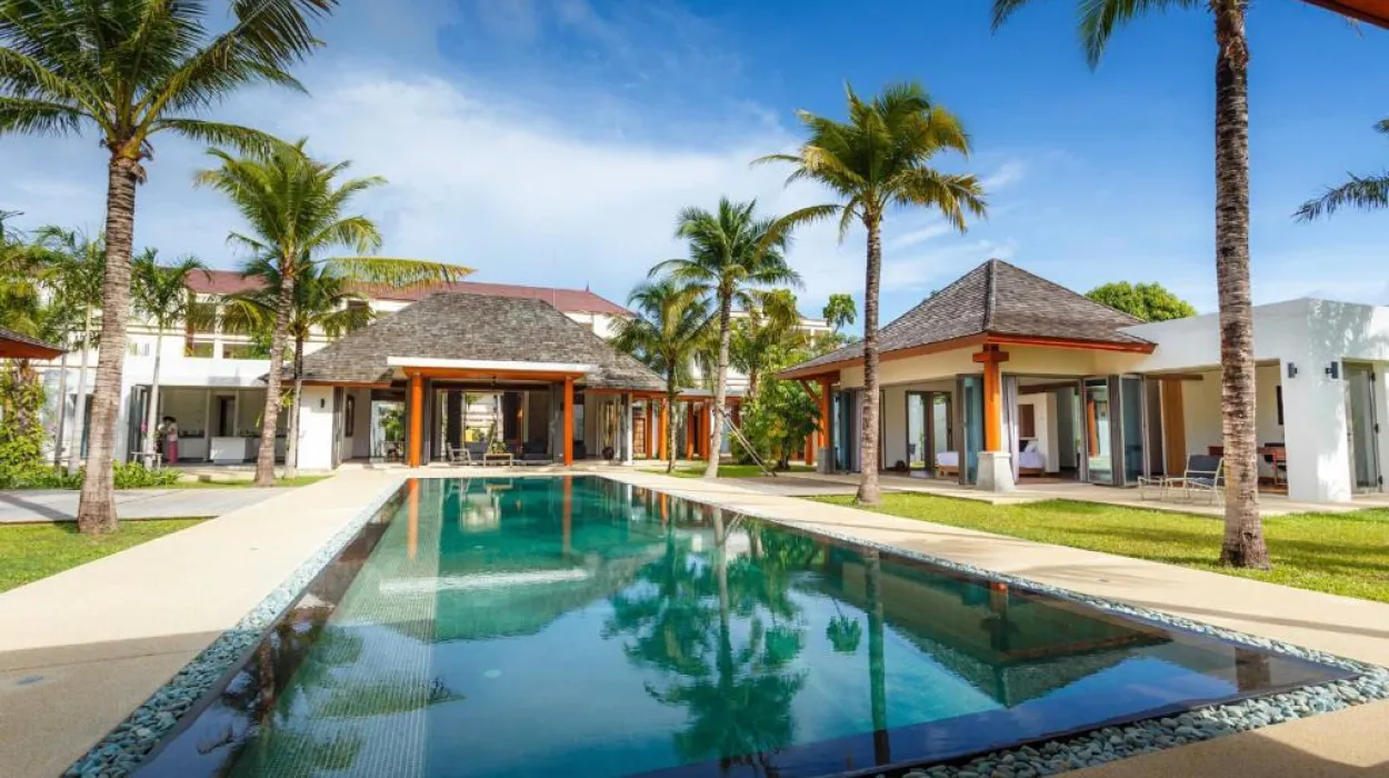 Property image - gallery 1