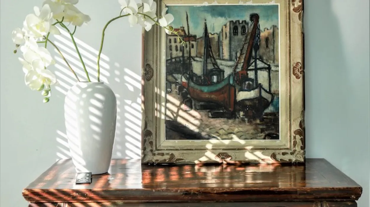 Property image - photo 5