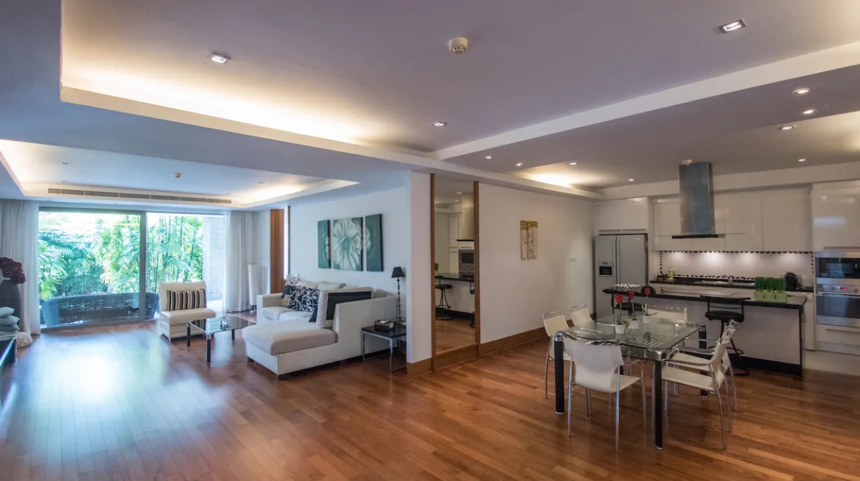 Property image - gallery 1