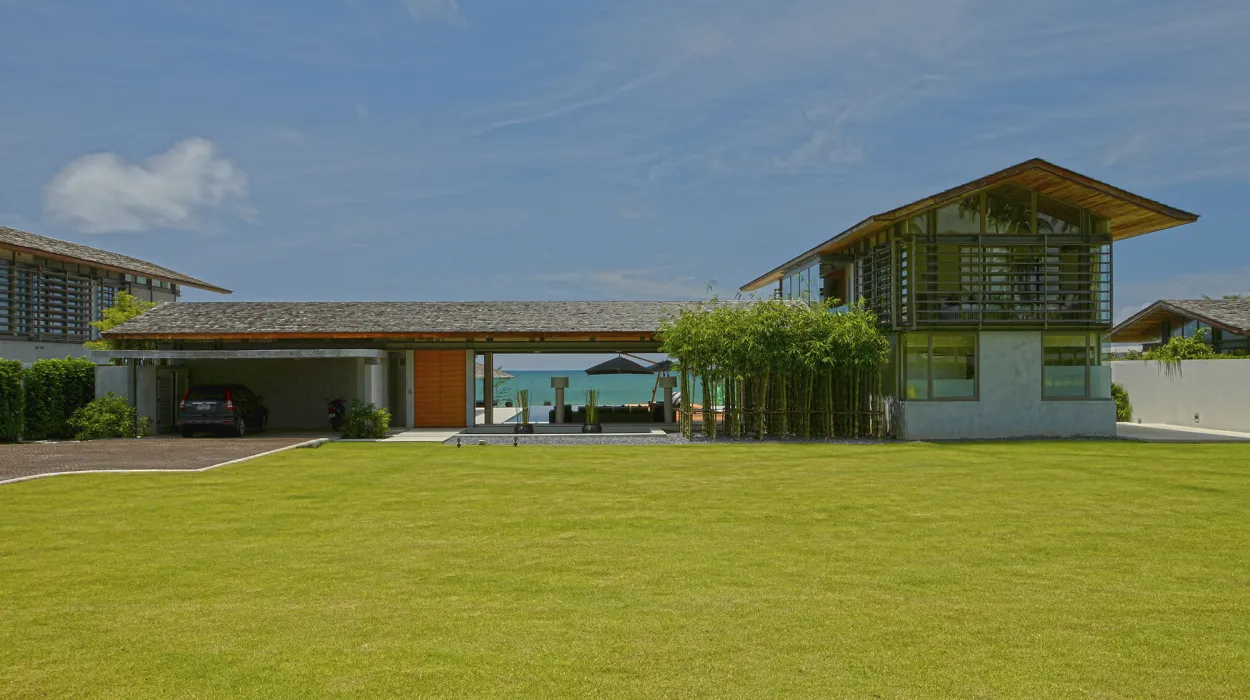 Property image - gallery 33