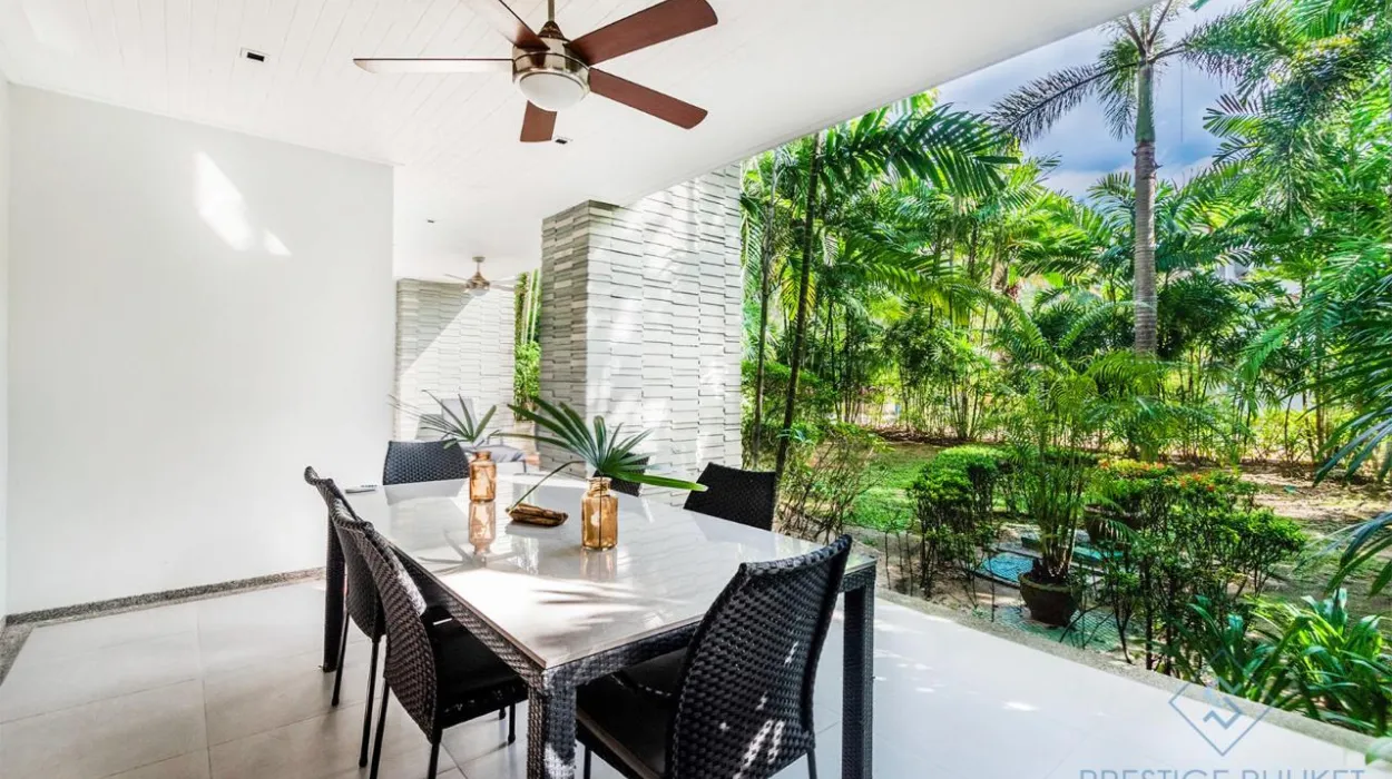 Property image - gallery 1