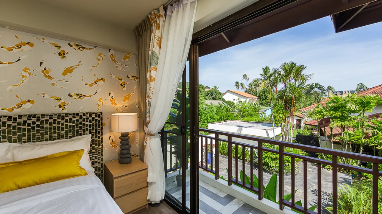 Property image - gallery 9