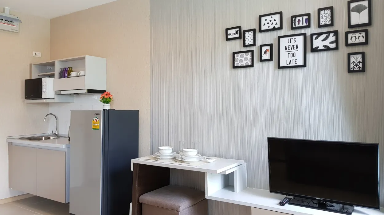 Property image - gallery 6
