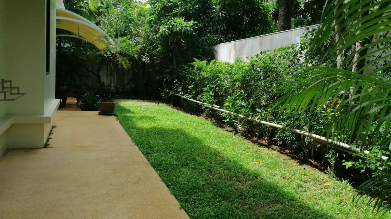 Property image - gallery 34