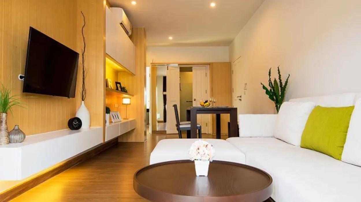 Property image - photo 2
