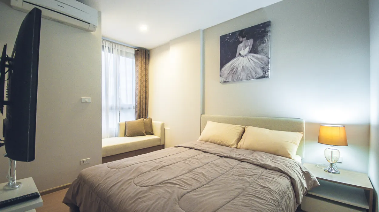 Property image - gallery 11