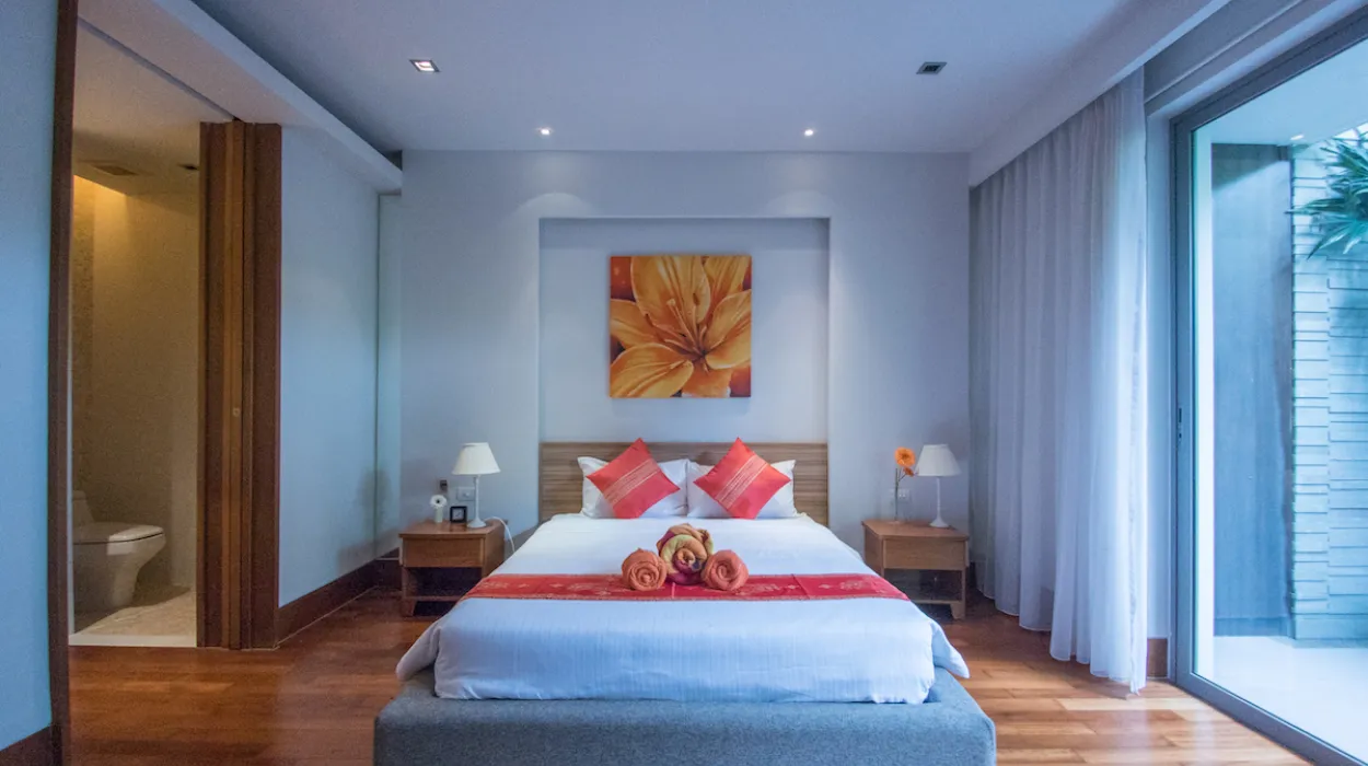 Property image - gallery 22