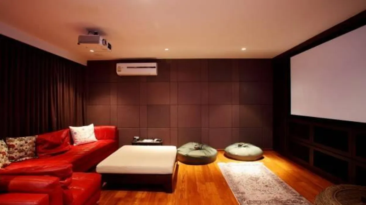 Property image - gallery 14