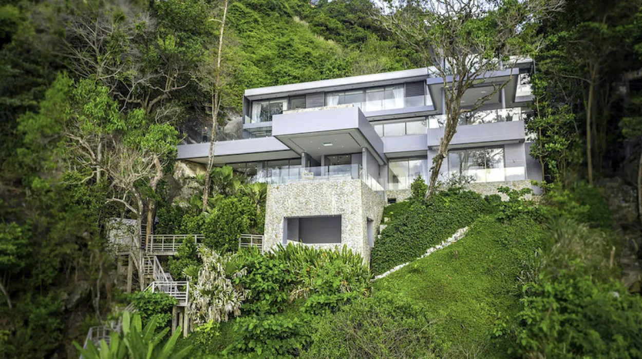 Property image - gallery 14