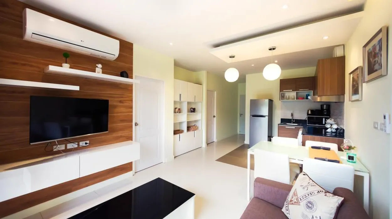 Property image - photo 2