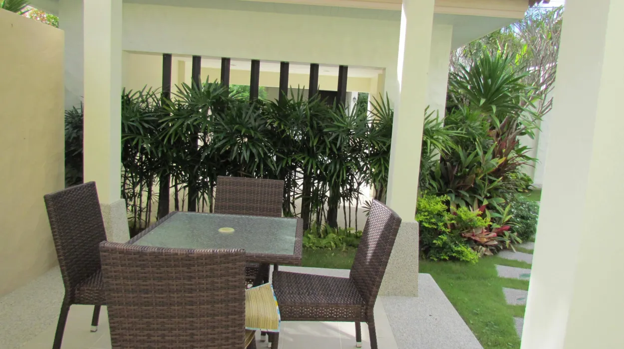 Property image - gallery 9
