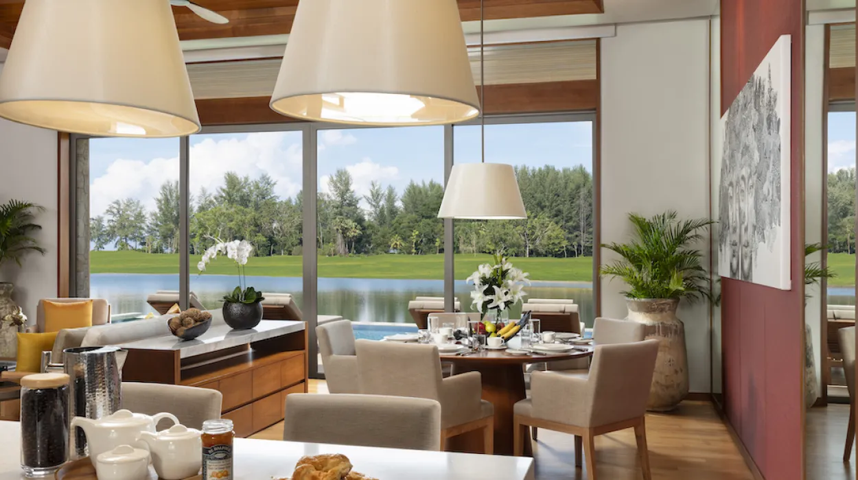 Property image - gallery 14
