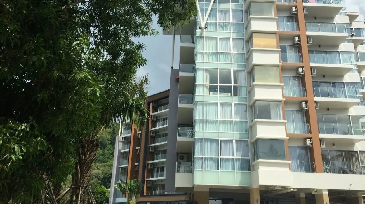 Property image - gallery 1