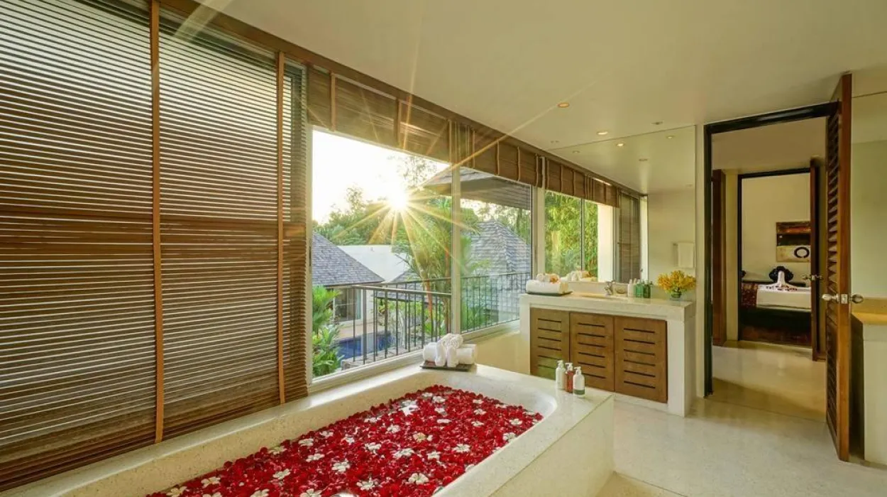 Property image - gallery 25