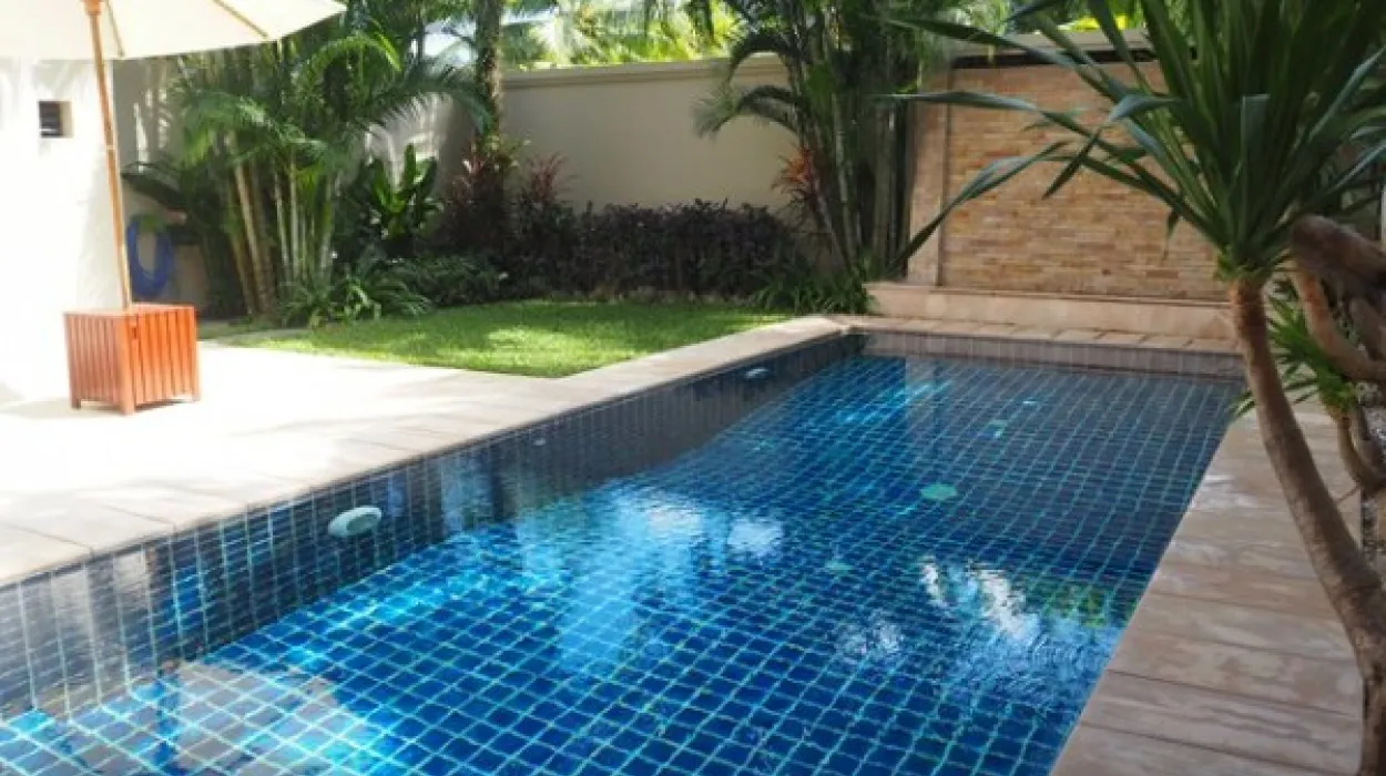 Property image - gallery 1