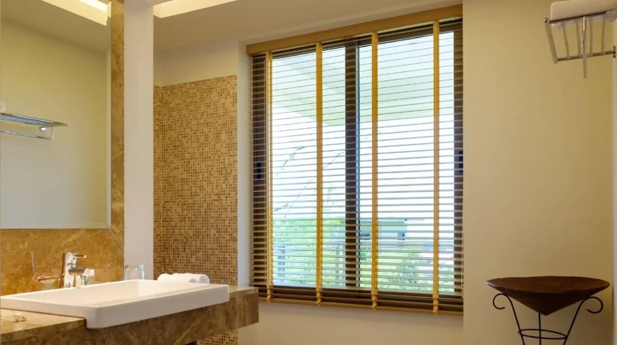 Property image - gallery 19
