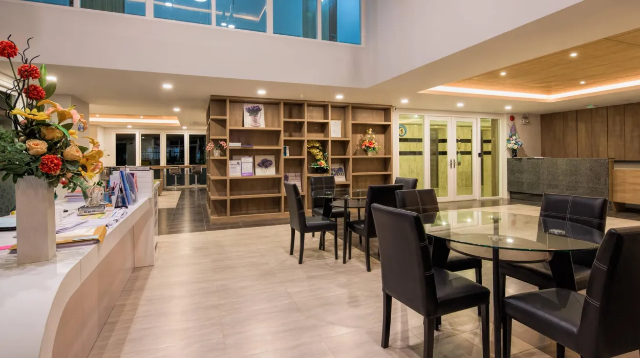 Property image - gallery 14