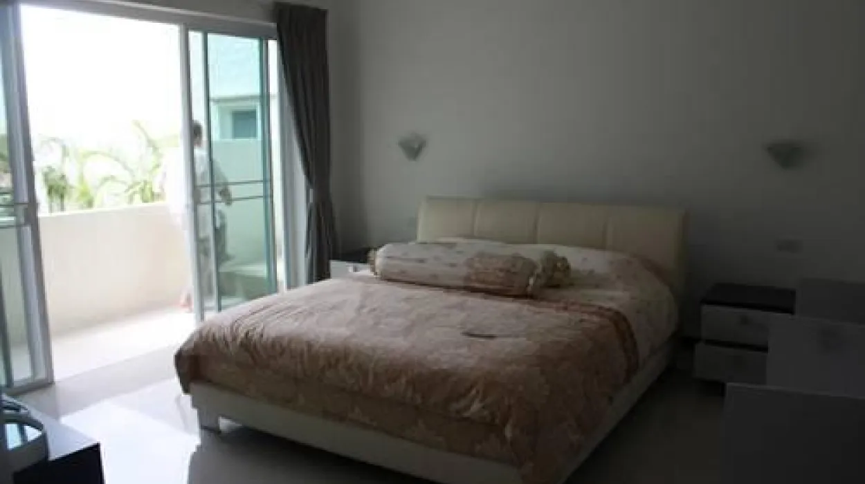Property image - gallery 19