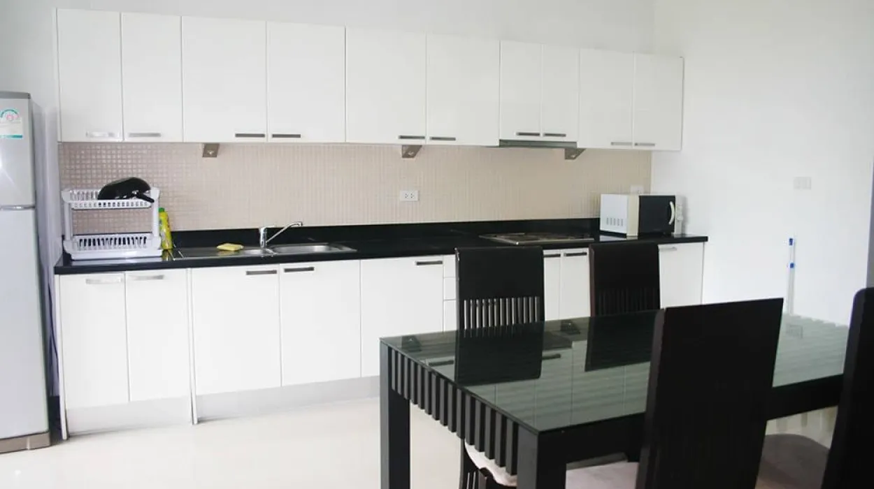 Property image - gallery 7