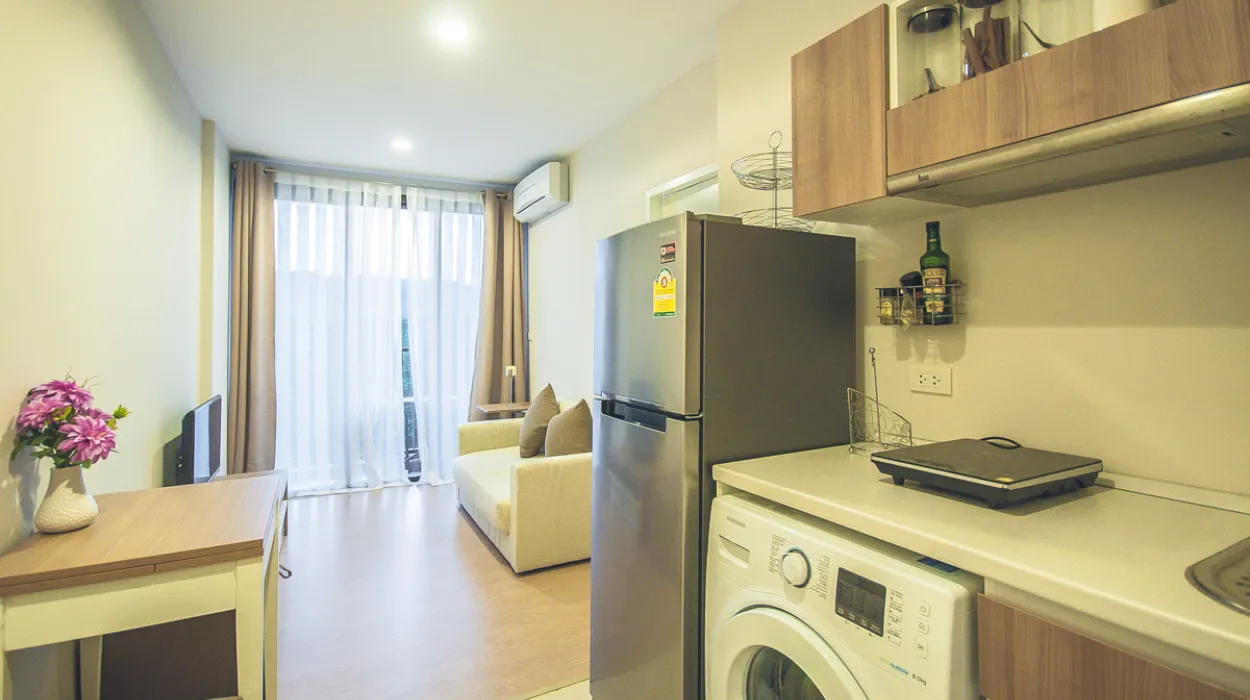 Property image - gallery 6