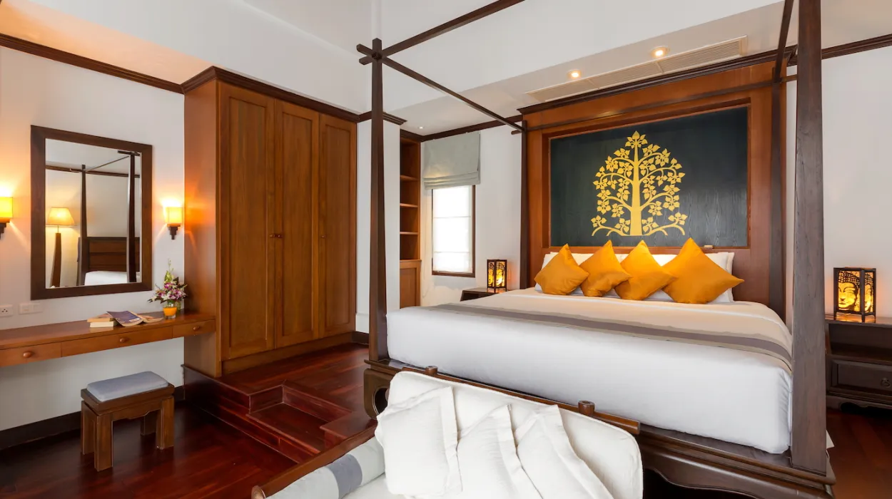 Property image - gallery 15