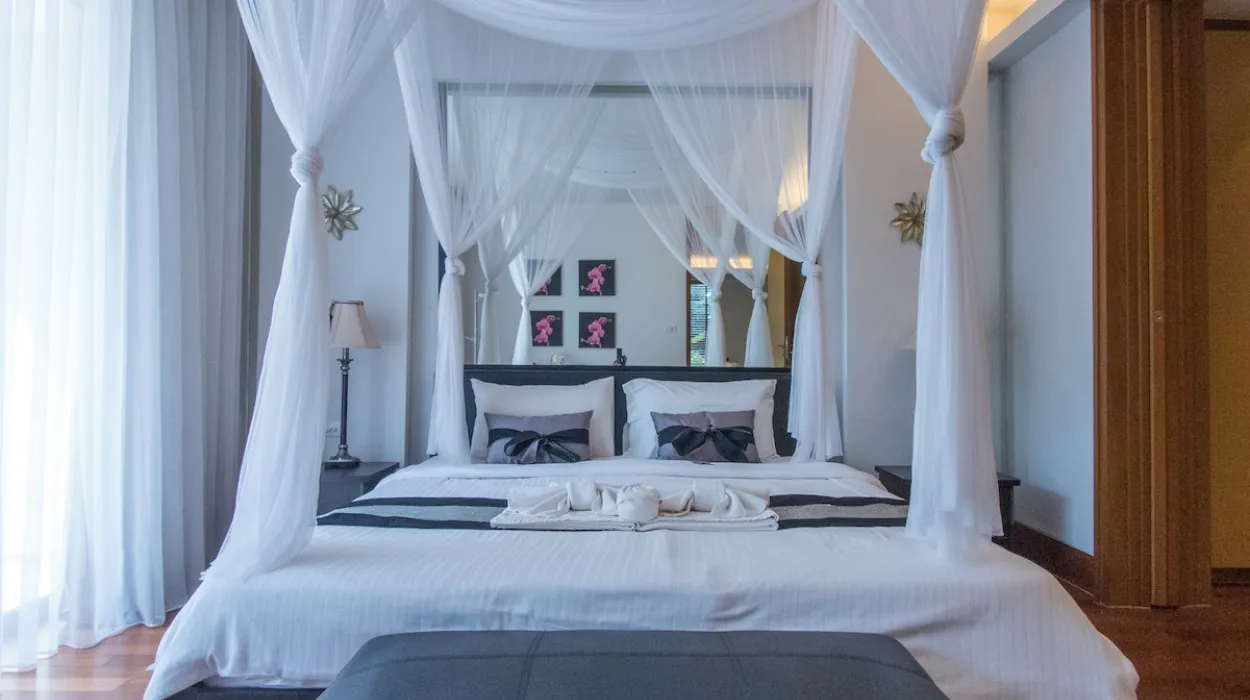 Property image - gallery 22