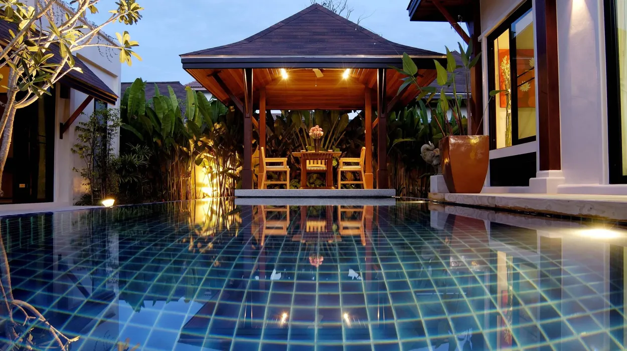 Property image - gallery 1