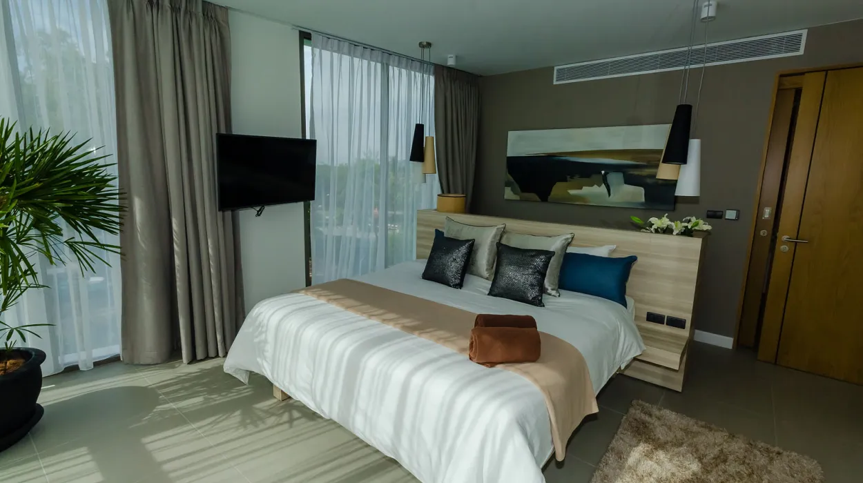 Property image - gallery 21