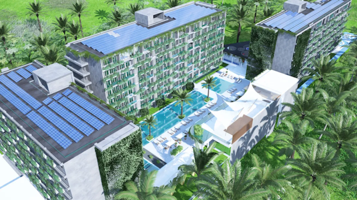 Property image - gallery 13