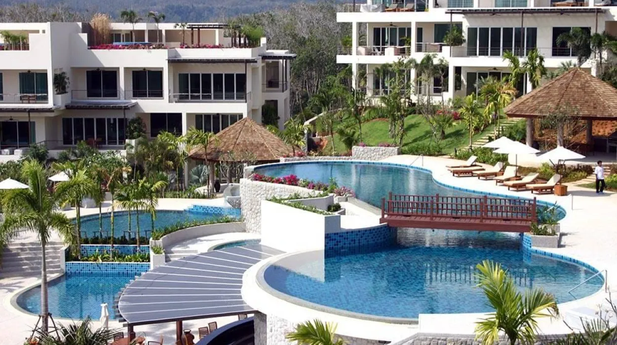 Property image - gallery 1