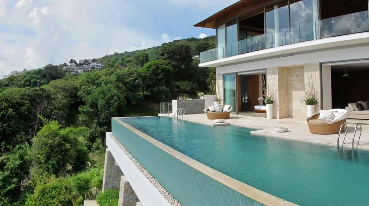 Property image - gallery 6
