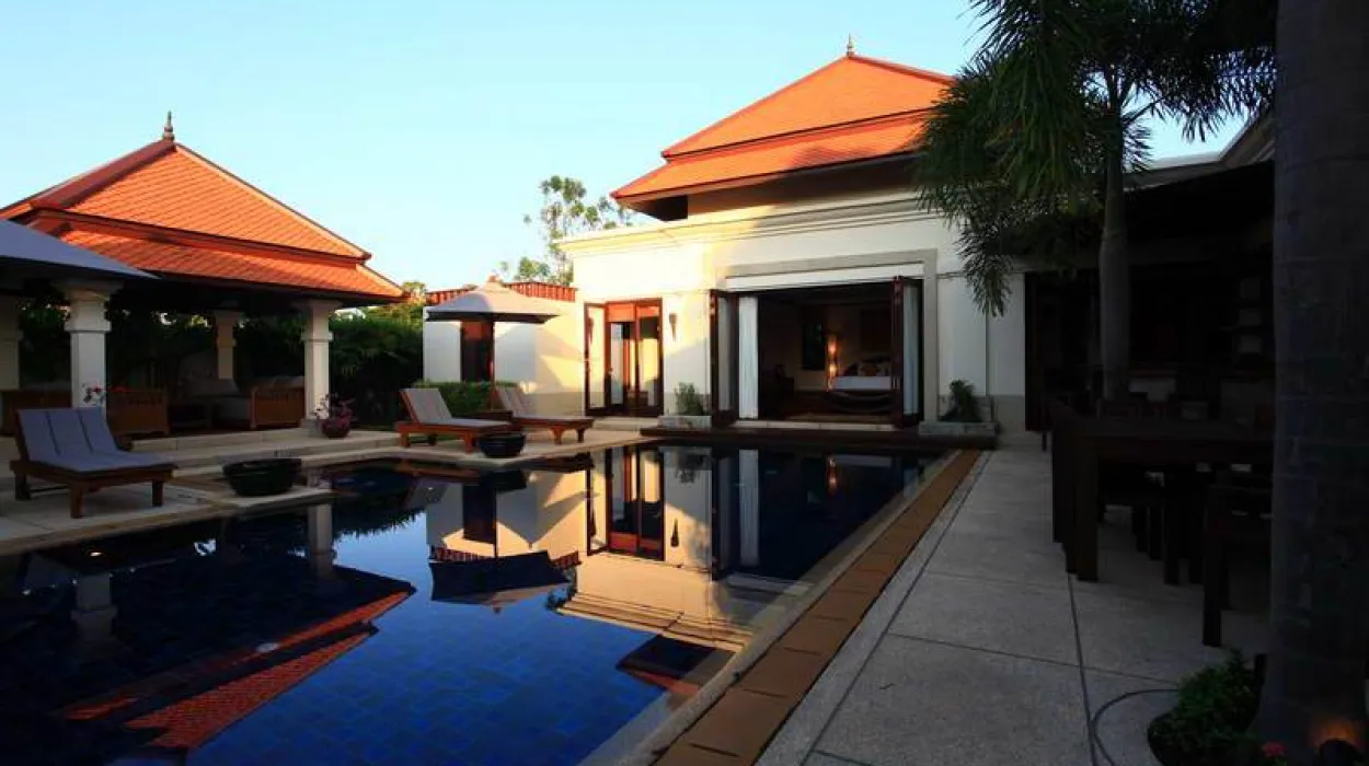Property image - gallery 16