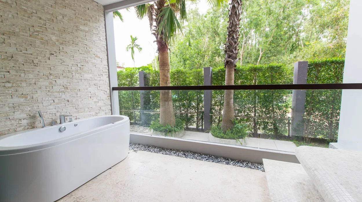 Property image - gallery 15