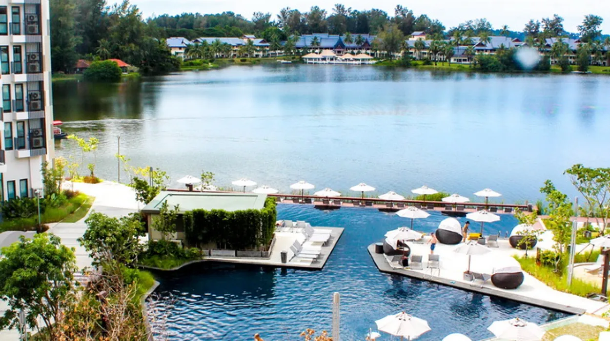 Property image - gallery 1