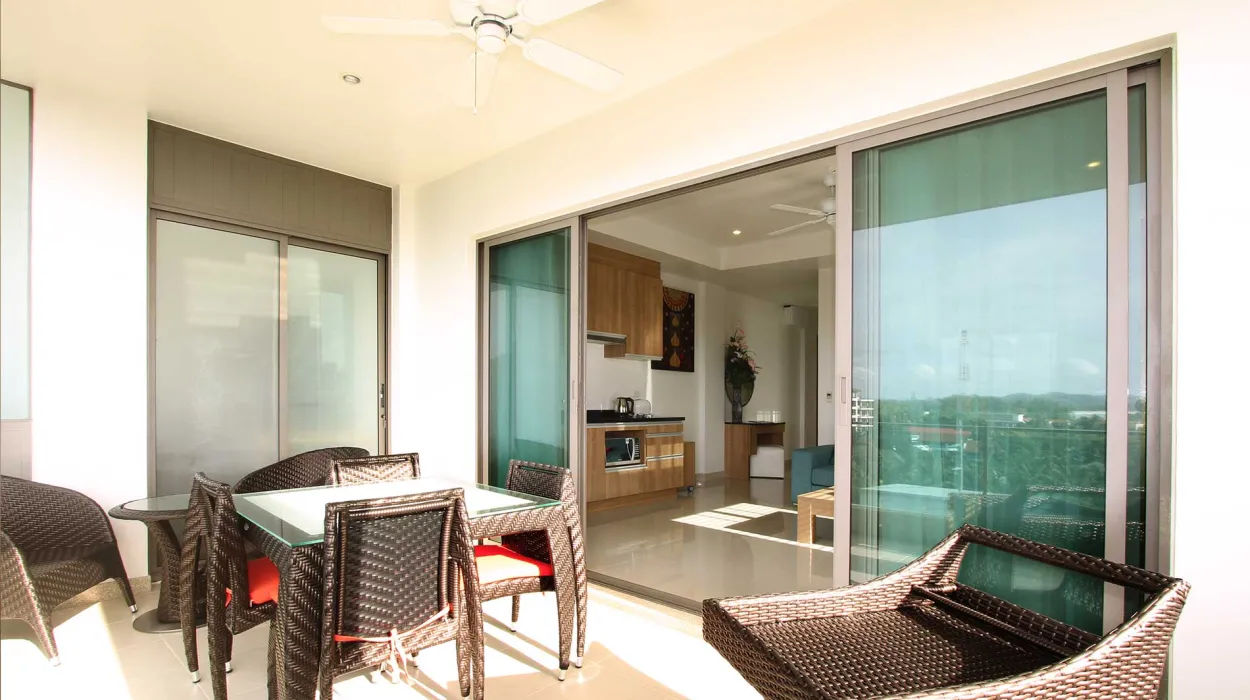 Property image - gallery 1