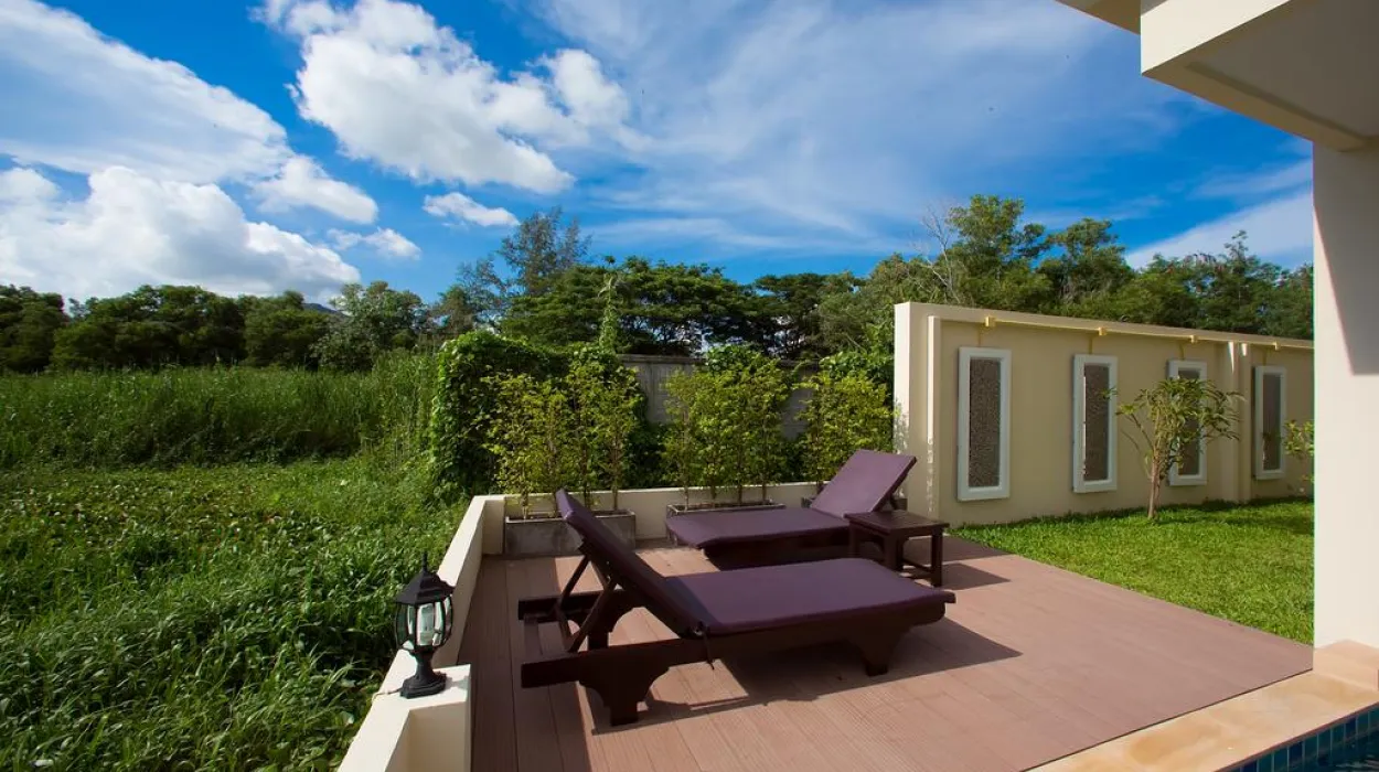 Property image - photo 2