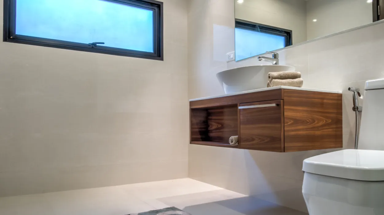 Property image - gallery 18