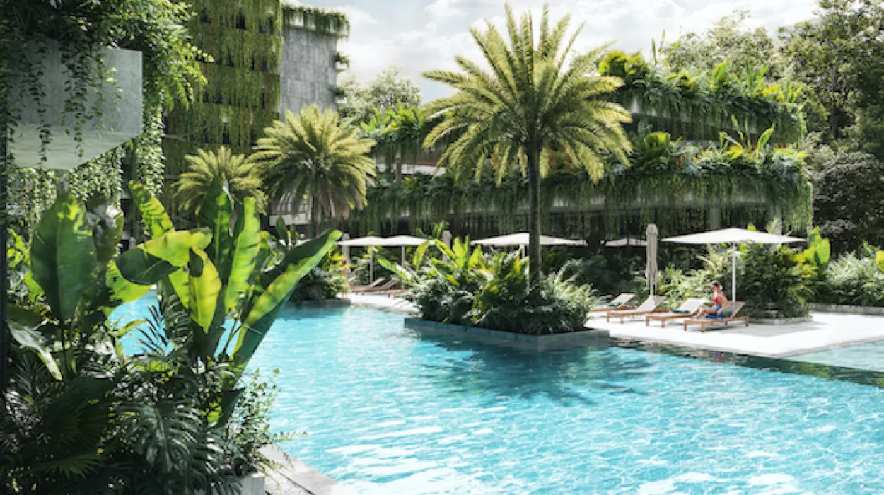 Property image - photo 3