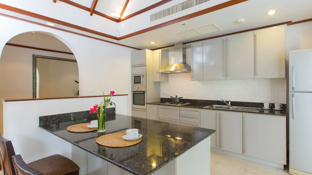 Property image - gallery 12