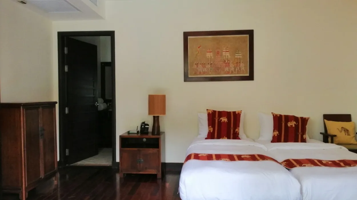 Property image - gallery 26