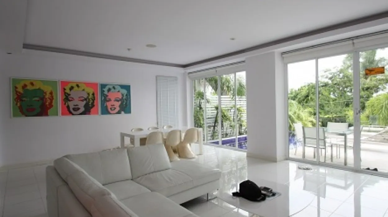 Property image - photo 5