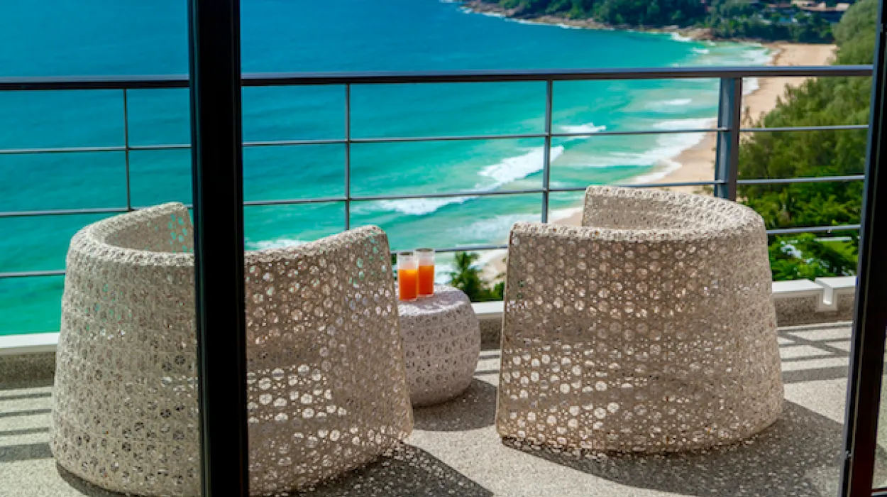 Property image - gallery 40