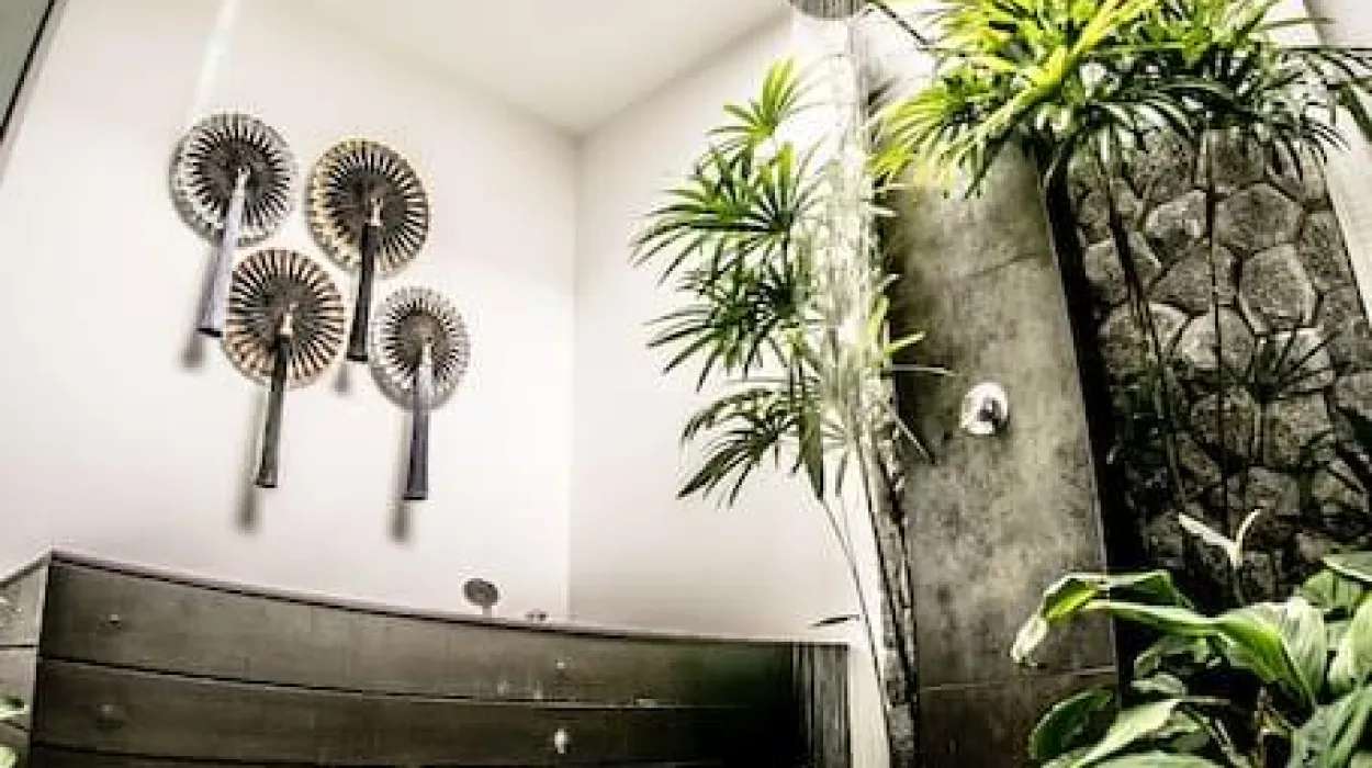 Property image - gallery 9