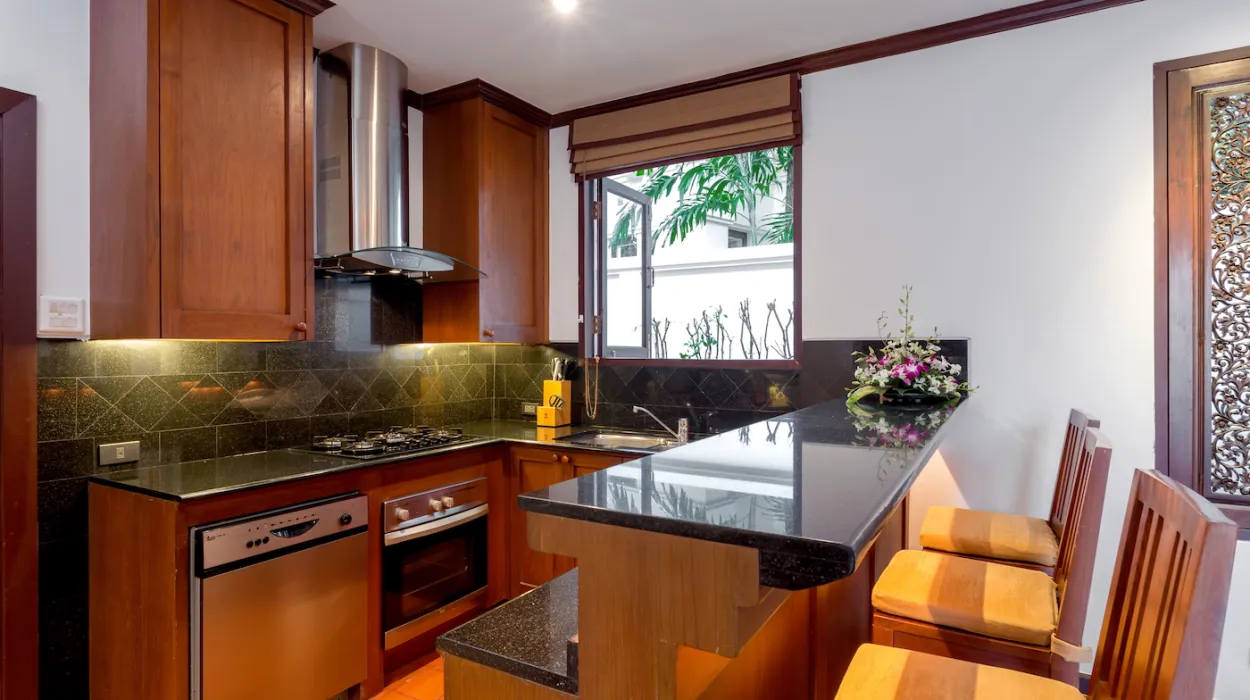 Property image - gallery 9